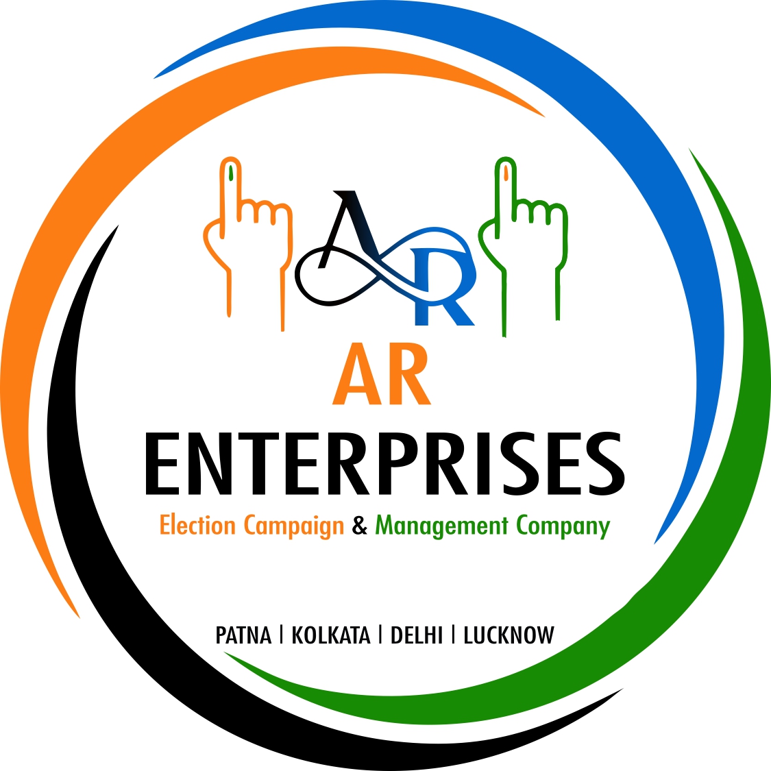 AR ENTERPRISES LOGO F-1_page-0001