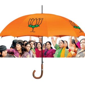 WhatsApp Image 2025-07-28 at 10.49.09 AM