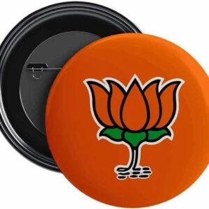 WhatsApp Image 2025-07-28 at 10.49.10 AM (1)