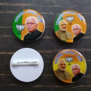 WhatsApp Image 2025-07-28 at 10.49.10 AM