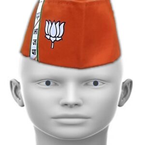 WhatsApp Image 2025-07-28 at 10.49.11 AM
